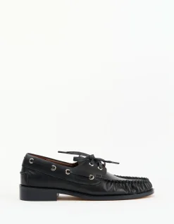 Women's RAINE Loafers