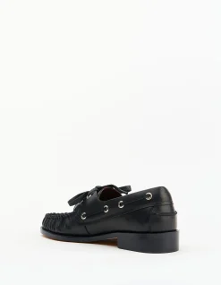 Women's RAINE Loafers