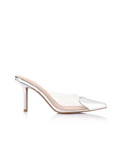 WOMEN'S RAQUEL SHOE