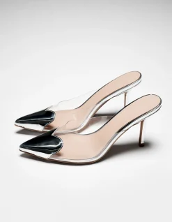 WOMEN'S RAQUEL SHOE