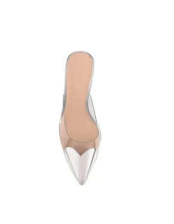 WOMEN'S RAQUEL SHOE