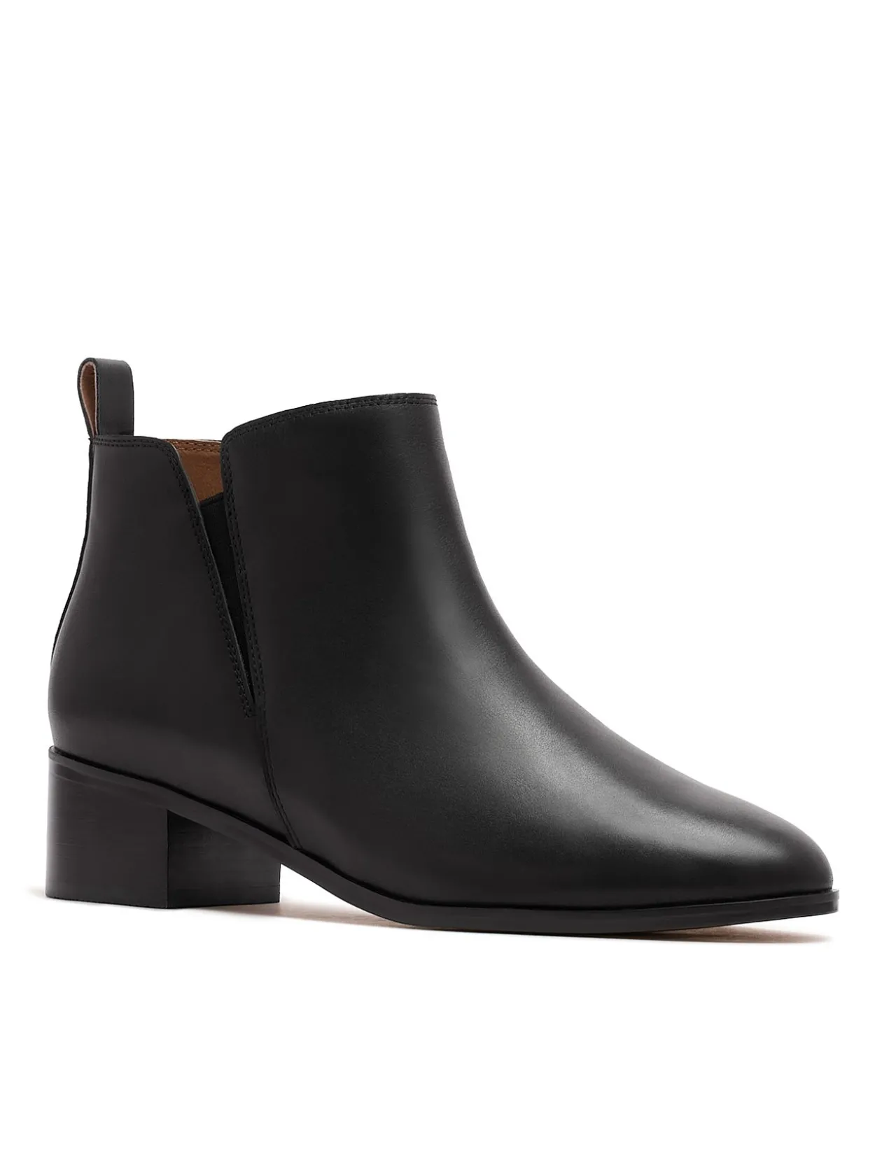 WOMEN'S Reggie BOOT