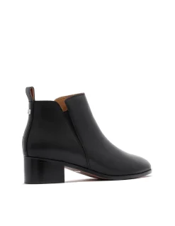 WOMEN'S Reggie BOOT
