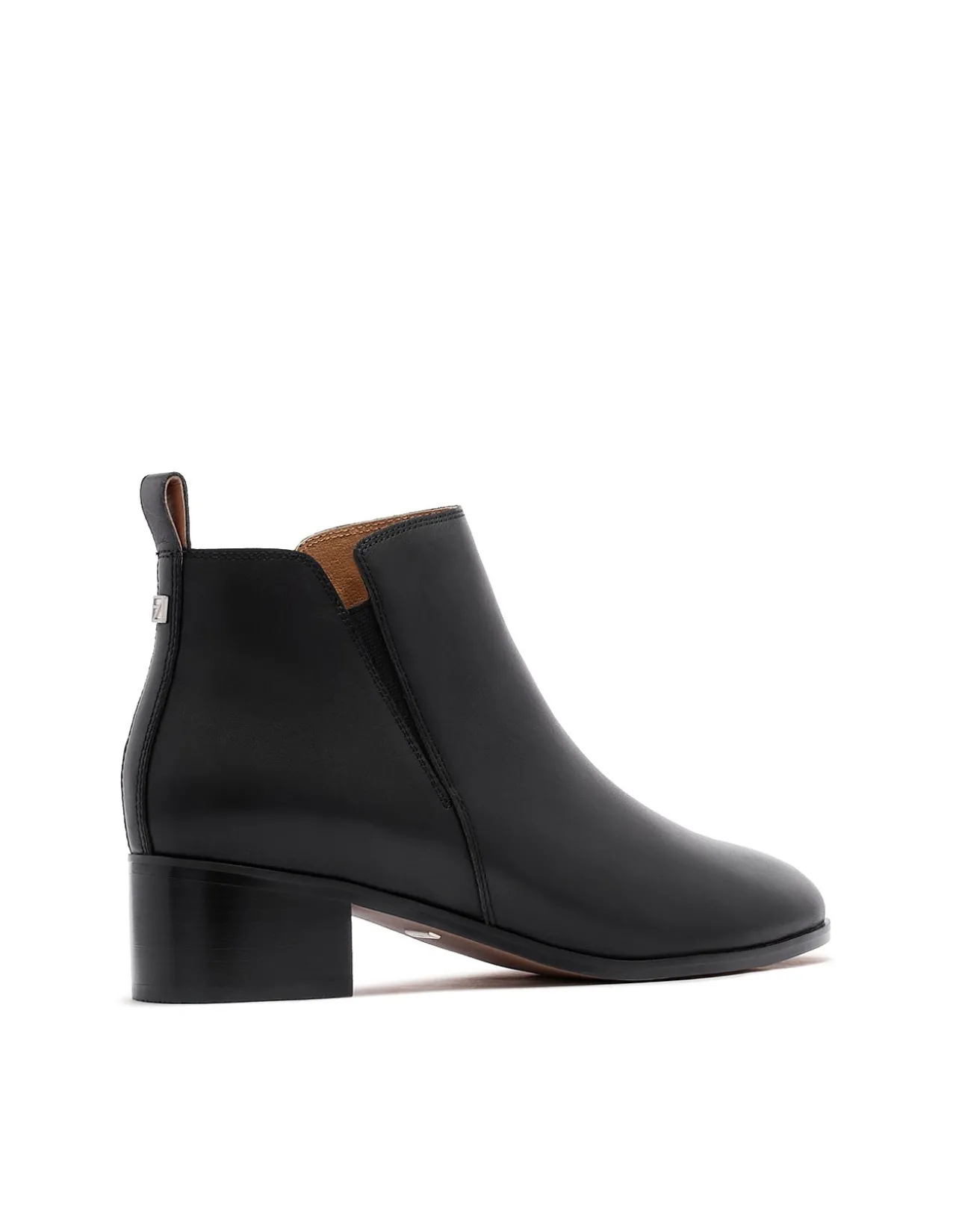 WOMEN'S Reggie BOOT
