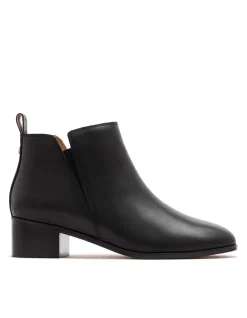WOMEN'S Reggie BOOT