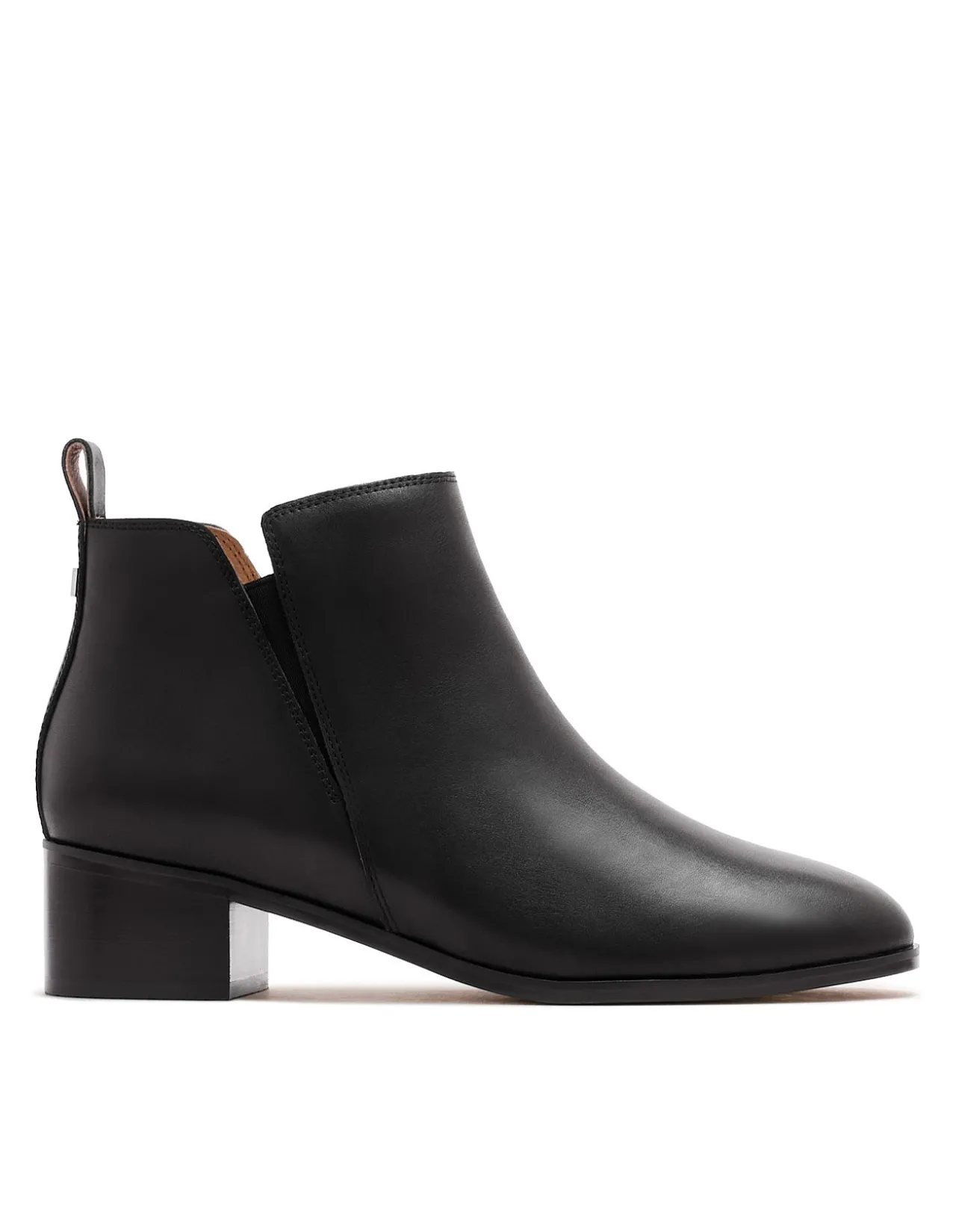 WOMEN'S Reggie BOOT