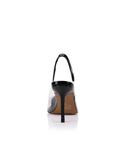 WOMEN'S Remi SHOE