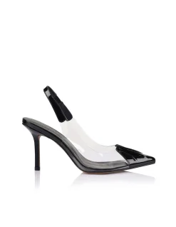 WOMEN'S Remi SHOE