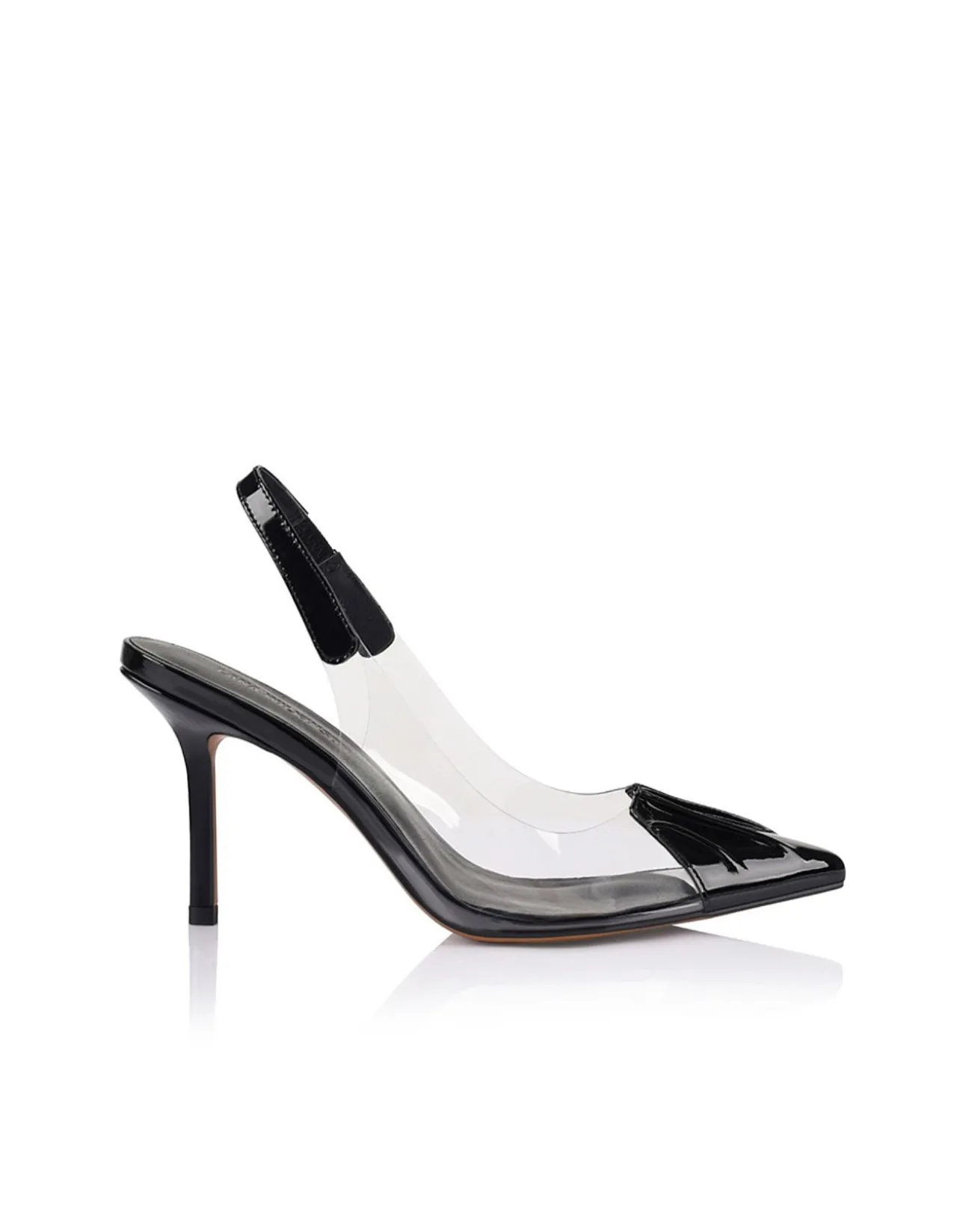 WOMEN'S Remi SHOE