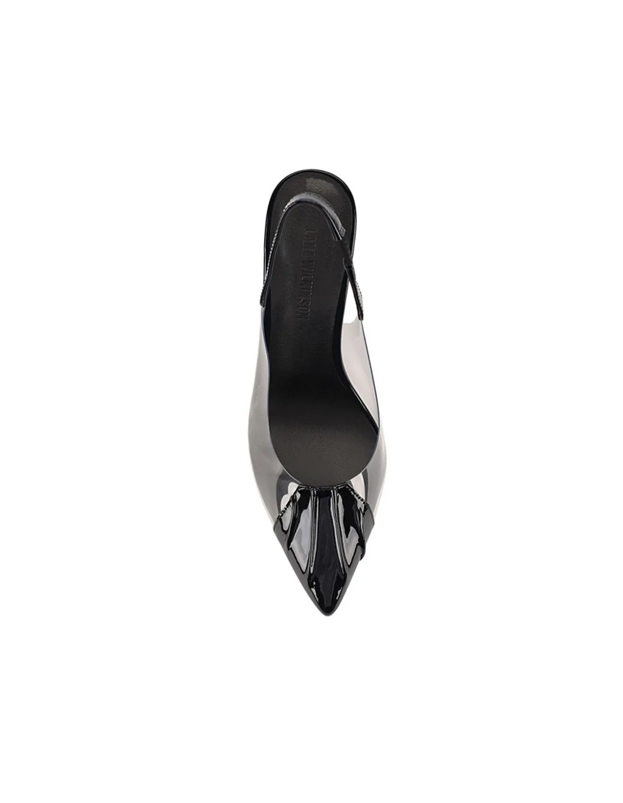 WOMEN'S Remi SHOE