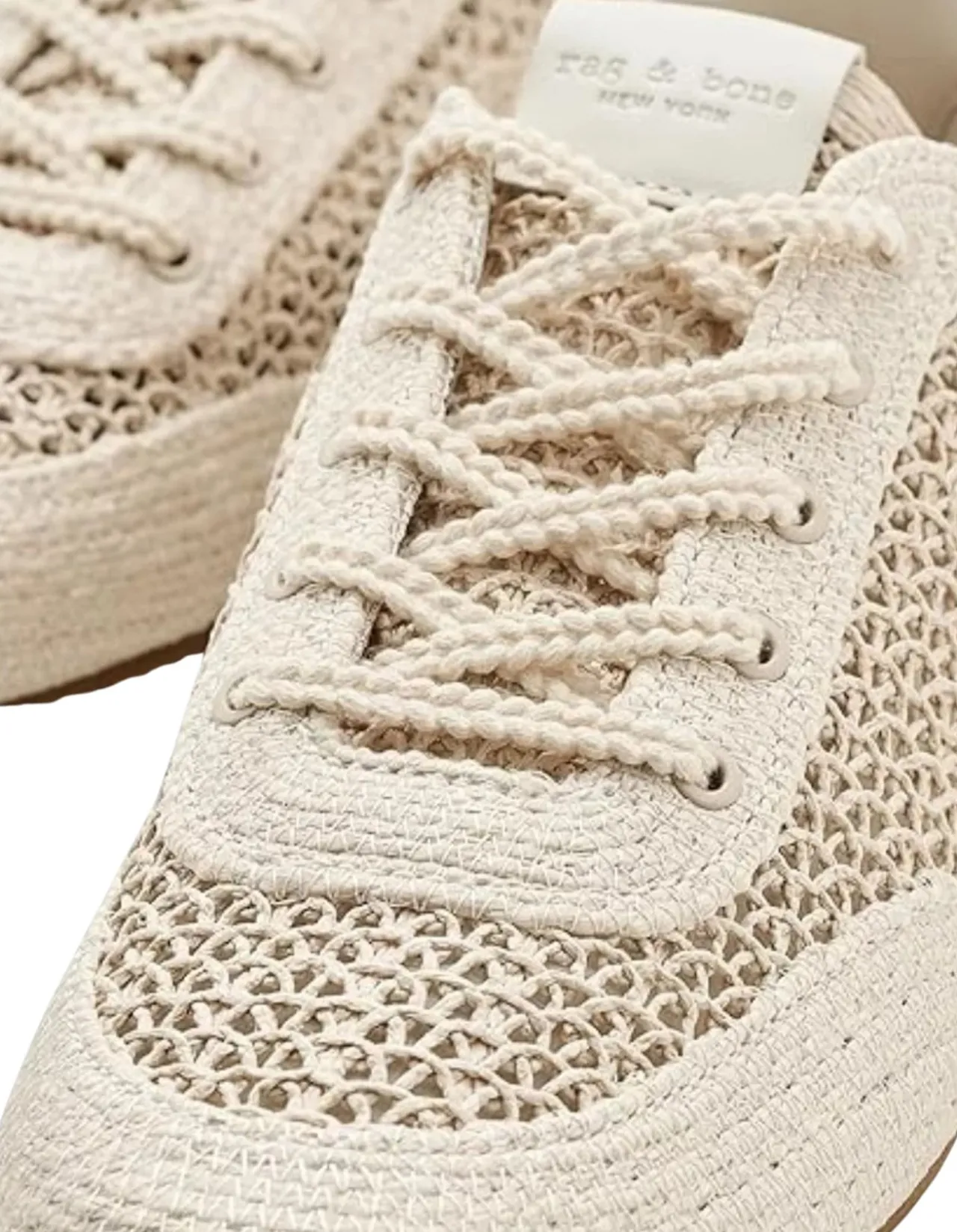 WOMEN'S RETRO RUNNER SLIM ULTRA SNEAKER