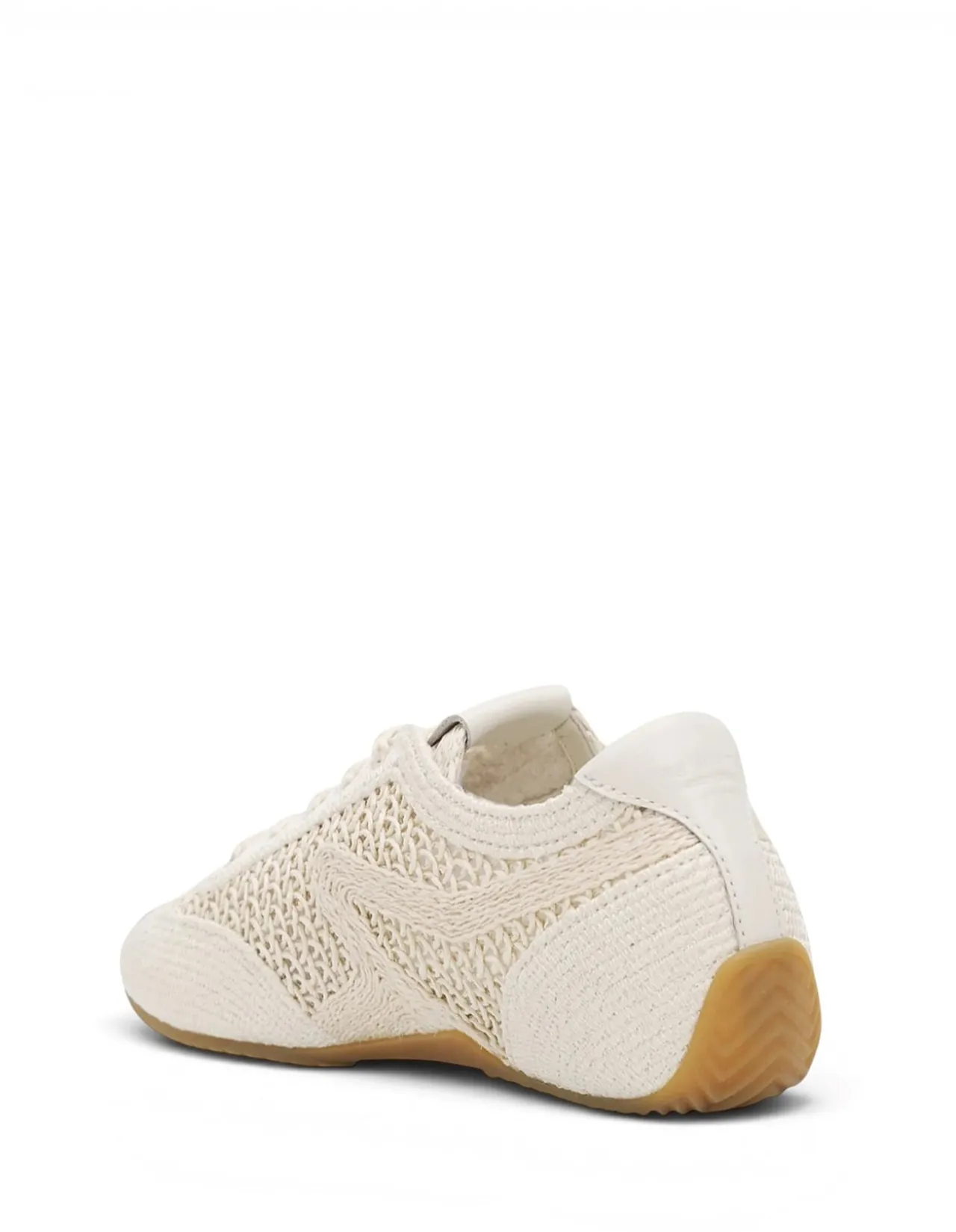 WOMEN'S RETRO RUNNER SLIM ULTRA SNEAKER