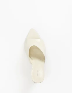 Women's RHIANNA Wedges