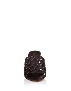 Women's RHYAN Wedges