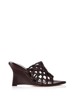 Women's RHYAN Wedges