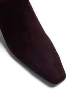 WOMEN'S RIO BOOT