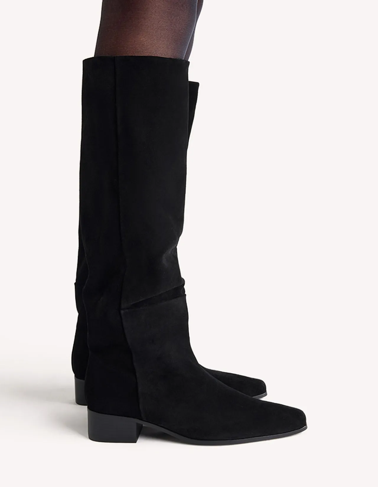 WOMEN'S RIO BOOT