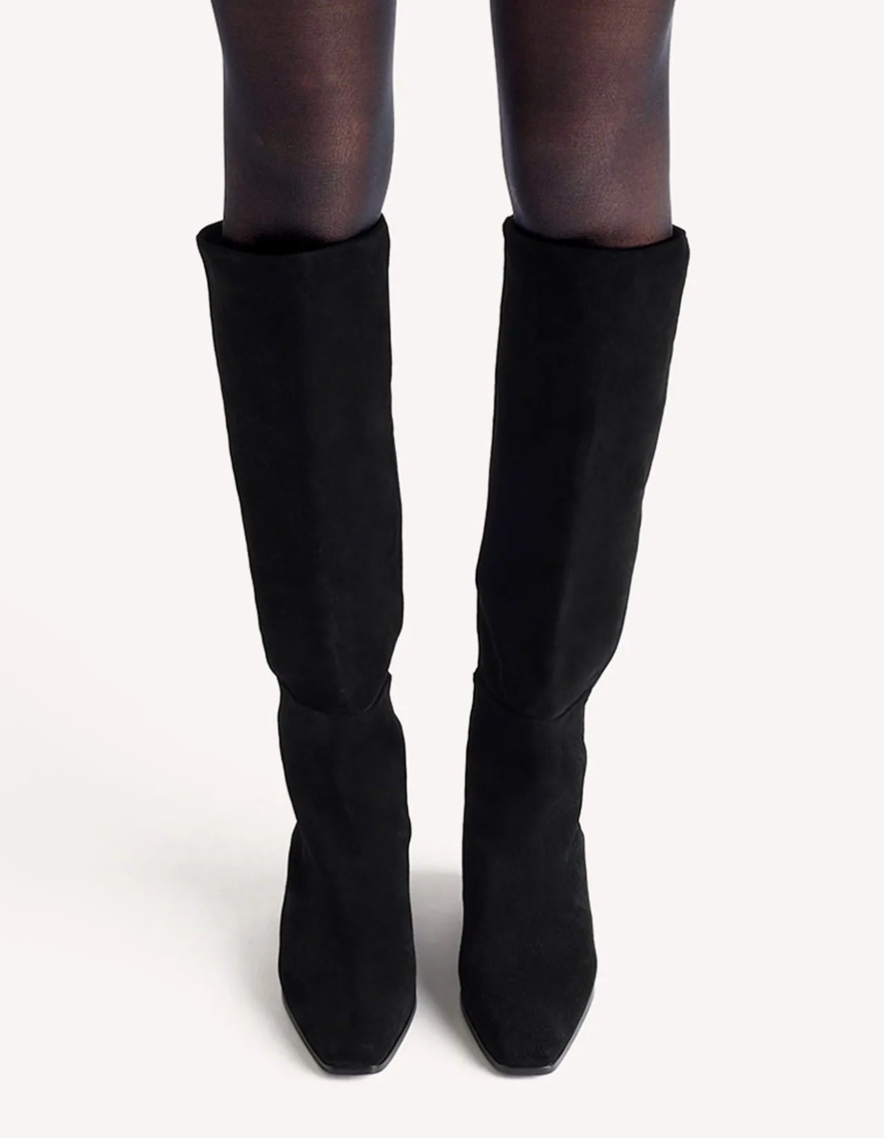 WOMEN'S RIO BOOT