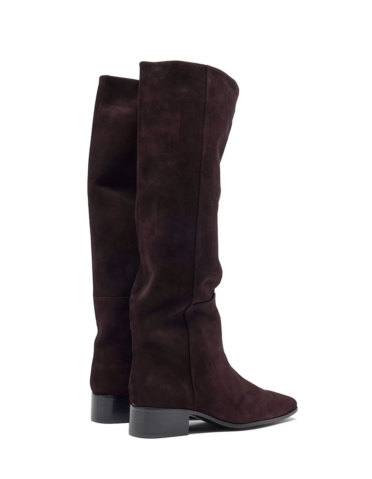 WOMEN'S RIO BOOT