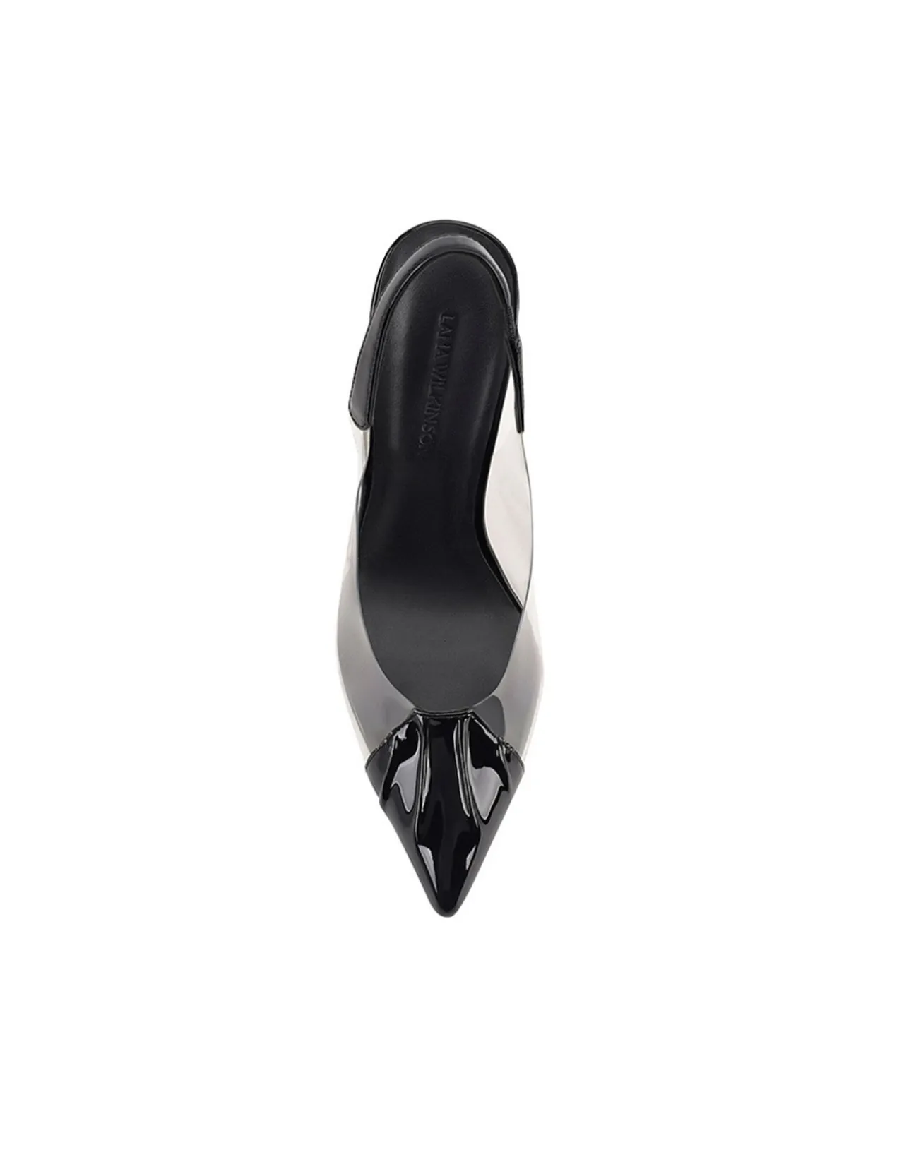 WOMEN'S ROMY SHOE