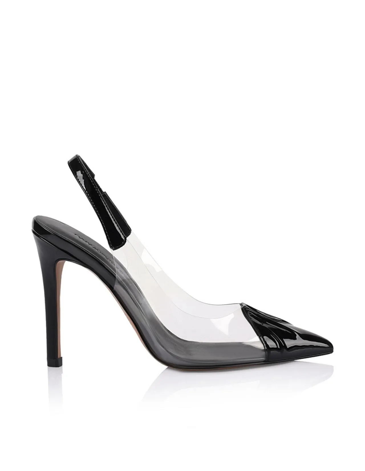 WOMEN'S ROMY SHOE