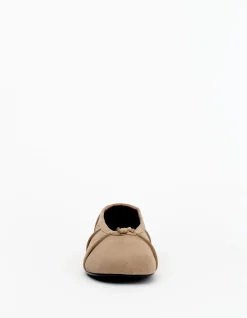 Women's RUBY Ballet Flats