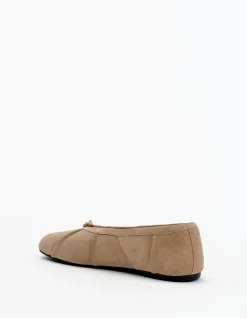 Women's RUBY Ballet Flats