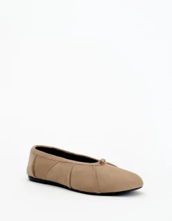 Women's RUBY Ballet Flats