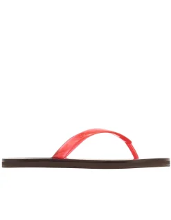 WOMEN'S SAIONARA JELLY SANDAL