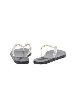 WOMEN'S SAIONARA JELLY SANDALS