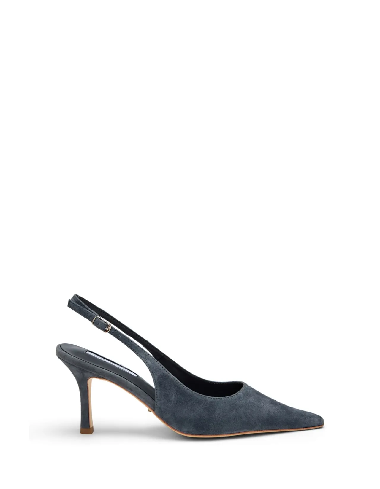 Women's Samar Slingback Pumps