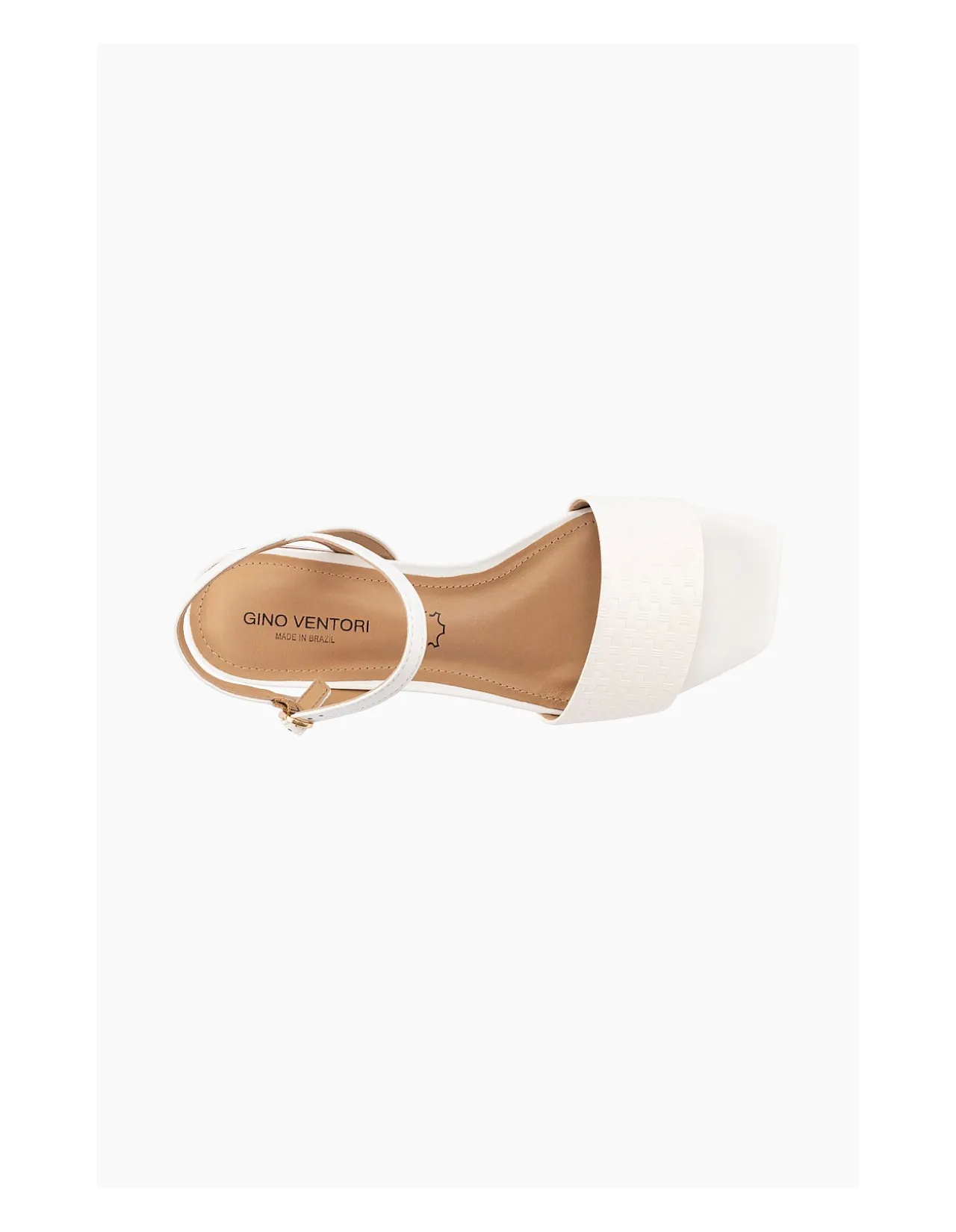 WOMEN'S SANDIE SANDAL