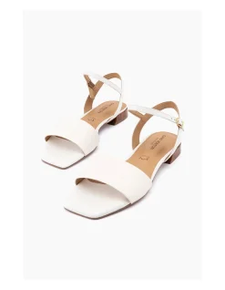 WOMEN'S SANDIE SANDAL