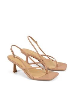 WOMEN'S SANTORINI SANDAL