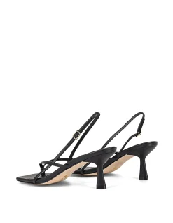 WOMEN'S SANTORINI SANDAL