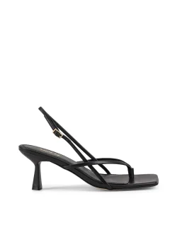 WOMEN'S SANTORINI SANDAL
