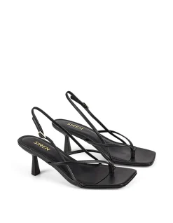 WOMEN'S SANTORINI SANDAL