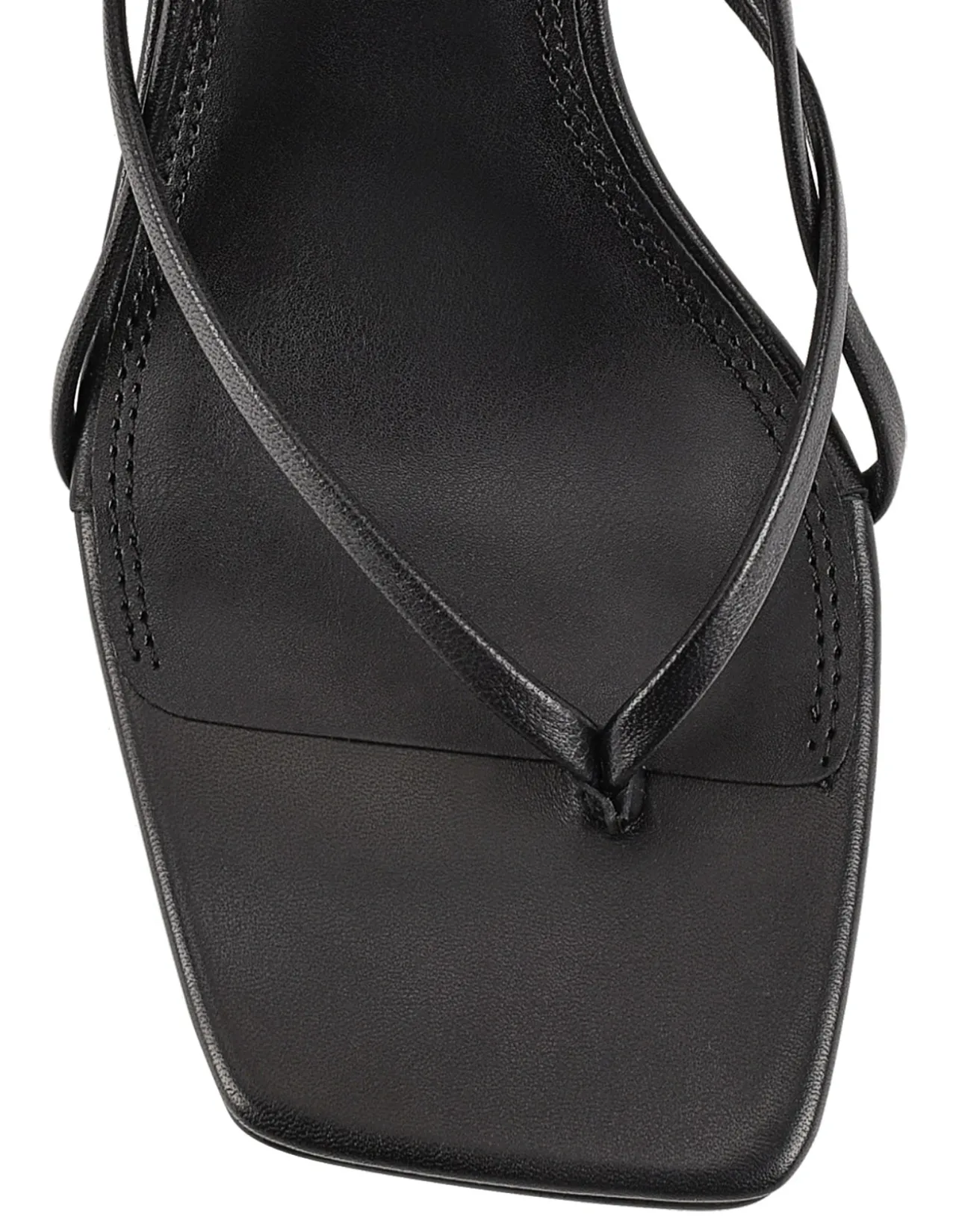 WOMEN'S SANTORINI SANDAL