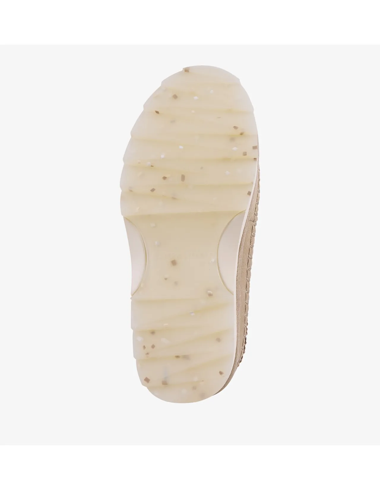 WOMEN'S SHARKY ADVENTURE SCUFF SLIPPER
