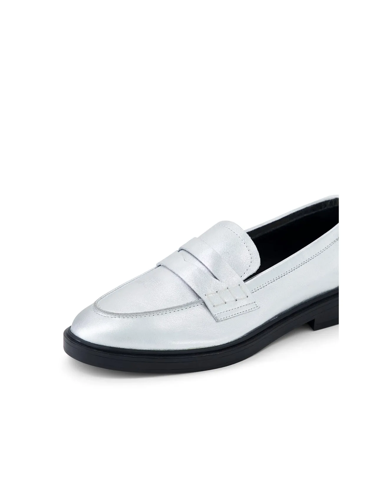 WOMEN'S SIENZA-DF SHOE