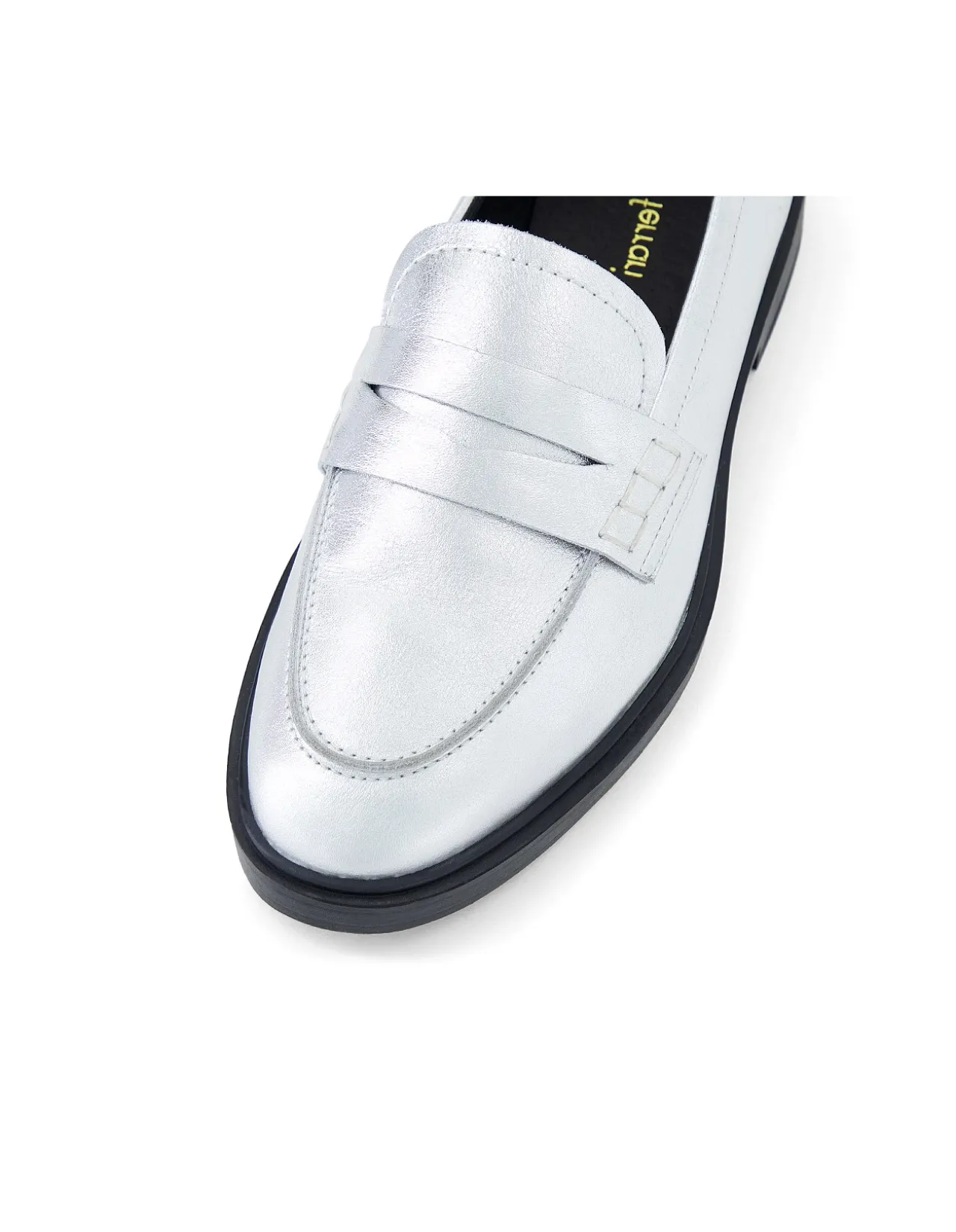 WOMEN'S SIENZA-DF SHOE