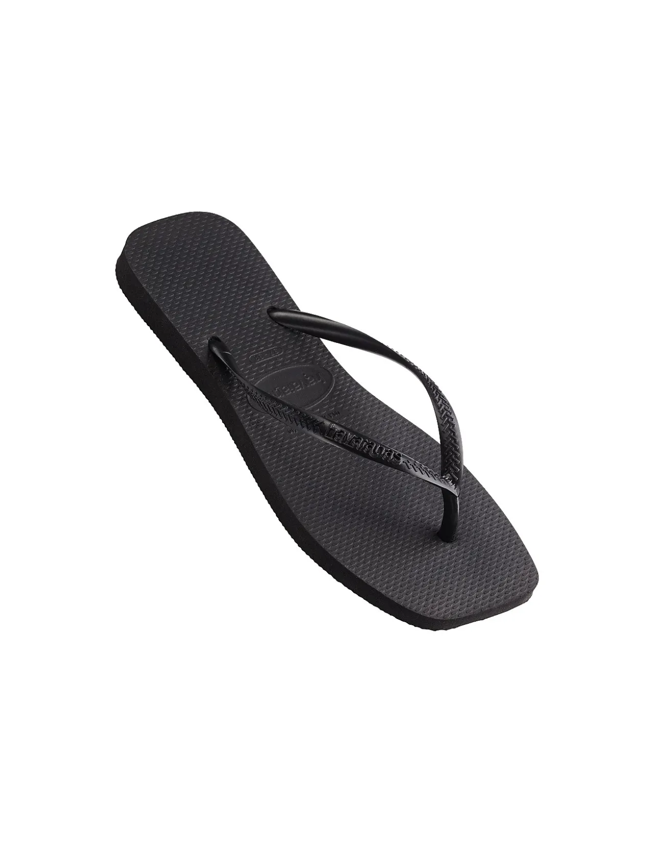 WOMEN'S Slim Square THONG