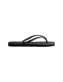 WOMEN'S Slim Square THONG
