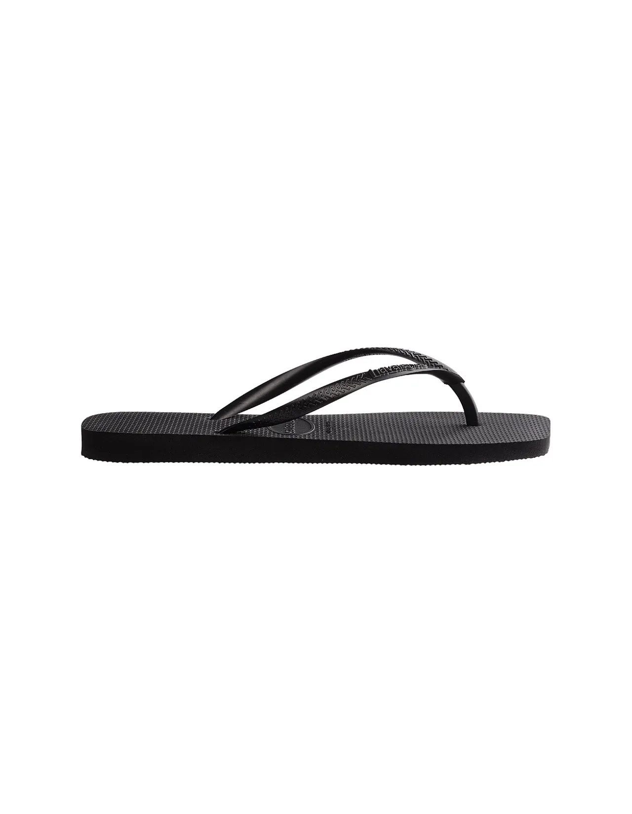 WOMEN'S Slim Square THONG