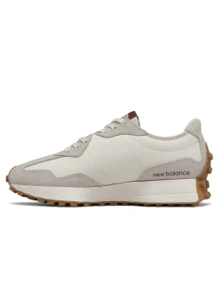 WOMENS 327 SNEAKER