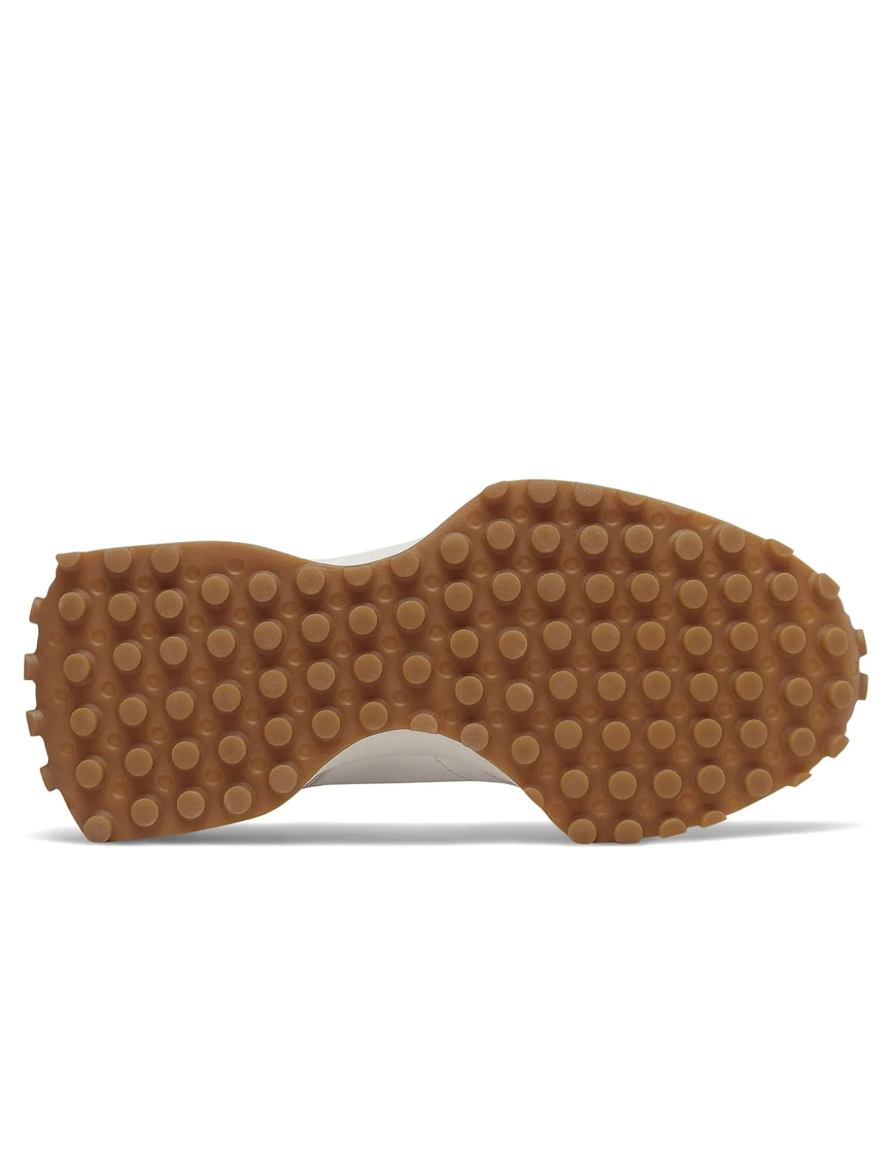 WOMENS 327 SNEAKER