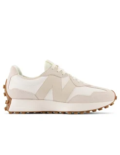 WOMEN'S 327 SNEAKER