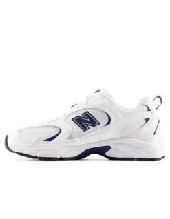 WOMEN'S 530 SNEAKER