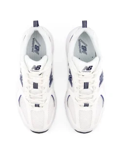 WOMEN'S 530 SNEAKER