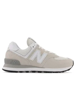 Women's 574 Sneaker